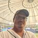 Mike Sellner - Facebook