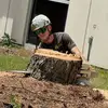 Michael Selvig - @six.oh_selvig - TikTok