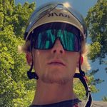 - Michael Selvig - @diddy_selvig - Instagram