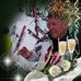 Michael Selvig - Facebook