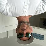 Michael Selvig Jensen - @selvigjensen - Instagram