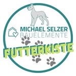 Futterkiste Michael Selzer - @futterkiste_selzer - Instagram