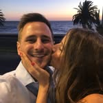 Michael selzer - @wagger3 - Instagram