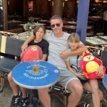 Michael Selzer - @micselzer - Instagram