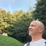 Michael Selzer - @michaelselzer76 - Instagram