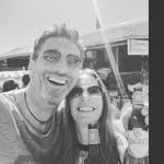 Michael Selzer - @michael.selzer67 - Instagram