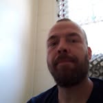 Michael Selzer - @selzer_michael - Instagram
