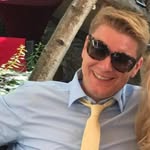 Michael Selzer - @mselzer3 - Instagram
