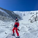 Michael Selzer - @mike_selzer - Instagram