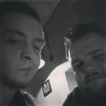 Michael Selzer - @mcl_aka_bratze - Instagram