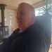 Michael Selzer - Facebook
