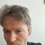 Michael Selzer - @michisselzer - Instagram