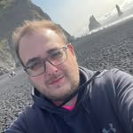 Michael Selzer - @michaelsss95 - Instagram
