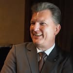 Michael Selzer - @michael.selzer.3 - Instagram