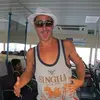Michael Selzer - @michaelselzer2 - TikTok