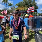 Michael Selzer - @masmich - Instagram