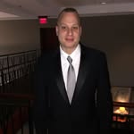 Michael Selzer - @selzer.michael - Instagram