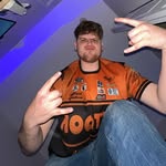 Michael Selzer - @mikeds04 - Instagram