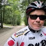 Michael Selzer - @cxflyf1sher - Instagram