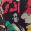 Michael Selzer - @michaelselzer66 - TikTok