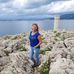 Michaela Selzer - Facebook