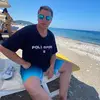 michael.selzer - @michael.selzer - TikTok