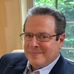 Steven Michael Selzer - Facebook