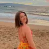 lsementelli - @lsementelli - TikTok