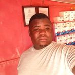 Michael Simuntala - Facebook