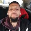 Michael Santilli - @michael.santilli - TikTok