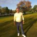 Michael Sementelli - Facebook