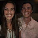 Michael Sementilli - @michaelsementilli - Instagram