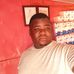Michael Simuntala - Facebook
