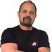 Mike Sementilli - Facebook