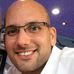 Mike Sementilli - Facebook