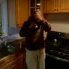 Michael - @michaelsemiao - TikTok