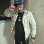 Michael Sami - Facebook