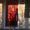 Michael Semiao965 - @nitelife77 - TikTok
