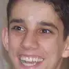 Michael Simao - @michaelsimao - TikTok