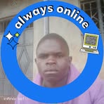 Michael Simiyu - Facebook