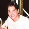 michaelsemiao561 - @michaelsemiao561 - TikTok