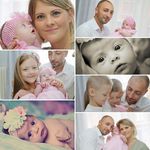 Semian Mihaela - @semianmihaela - Instagram