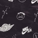 Michael - @michael_seminara_09 - Instagram