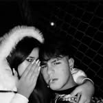 Michael Seminara - @seminara136 - Instagram