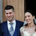 Michael Seminara - Facebook