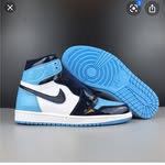 Michael Seminara - @michaels_hype_store - Instagram