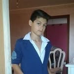 Michael Seminara - @michaelseminara - Instagram