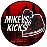 Michael seminara - @mikeys__kicks - Instagram