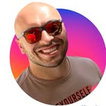 Michael Seminara - @__itsmemike__ - Instagram
