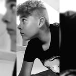 Michael Seminara - @seminara_michael_ - Instagram